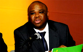 Nigeria took right decisions in economic reforms — Afreximbank chief, Oramah