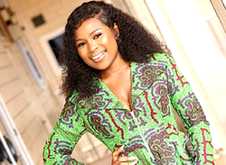 Don’t date only one man at a time, Berla Mundi writes ladies