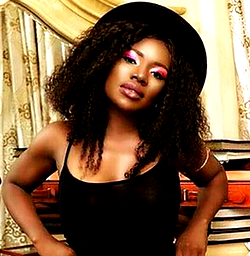 Bimbo Queens preaches selfless love in ‘Wantin’ Video