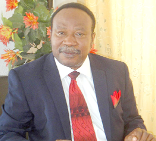 Wahab Dosunmu, Adeniji Adele and my role in Abiola’s declaration in Epetedo — Onitiri, Lagos chief