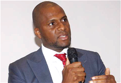 Anyaso decries alleged moves by Ukeje to discredit Bende PDP primary