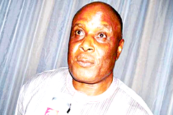 Primaries: APC members with slips, party cards can vote in Lagos – Electoral panel