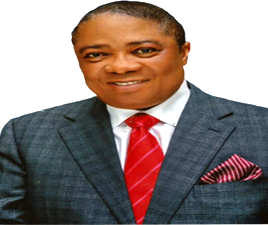 Ibeto’s global foray and Africa’s huge housing deficits