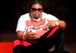 Growing up was hell  – DJ Icecream