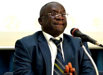 NIBRRI blames frequent Mokwa bridge collapse on poor designs