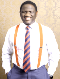 Business sustainability hinges on quality service delivery— BPI Advisory Boss