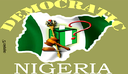 Why do the elite hate Buhari?
