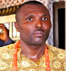 DELTA SOUTH: Ijaw, Isoko, Urhobo, Itsekiri leaders back Diden