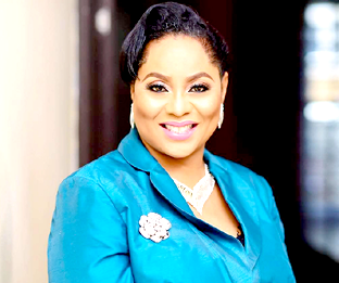 Orphans, prostitutes, widows, drug addicts besieged my office under the bridge to seek succor — Elishama Ideh