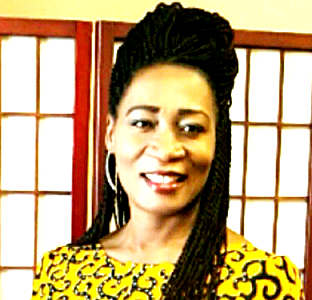 We need to teach children to be solutionists — Dr. Akindotun Merino