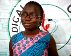 EBOLA: Nigeria should not repeat past mistakes, medic cautions