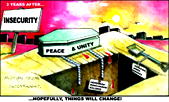 2019: CSOs caution security agents against partisanship