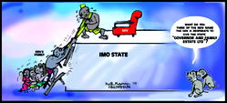 Imo state
