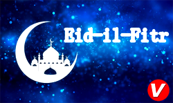 Eid-el-Fitr: Towards social, religious harmony
