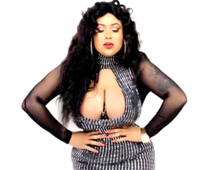 I can’t stand men with mouth odour –Ella Mensah