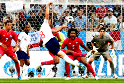 Six things we learned from England vs Panama 6-1 rout