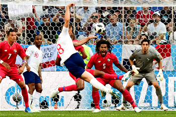 Six things we learned from England vs Panama 6-1 rout