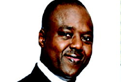 Micro pension will create next phase of growth — Stanbic IBTC Pension boss