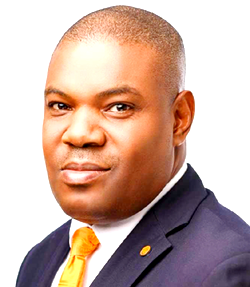 Transcorp appoints Ezeafulukwe  Executive Director