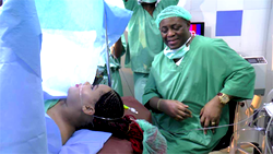 Thank you for adding value, bringing meaning into my life, Fani-Kayode tells wife, Precious