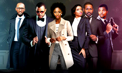 ‘Fantastic Numbers’ hits cinemas June 29