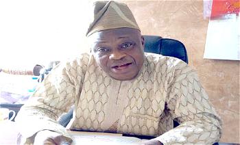 Full salary: Don’t be deceived with July payment — Kehinde tells workers