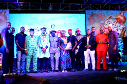 Hi-life Fest to Shut down Enugu