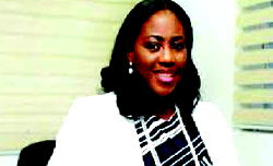 Government should make insurance compulsory in schools — Babington-Ashaye