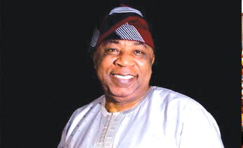 How to curtail electronic fraud, identity theft	 — CEO, Tripple Gee
