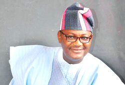 Ogun 2027: GNI’s quiet moves stir APC succession battle