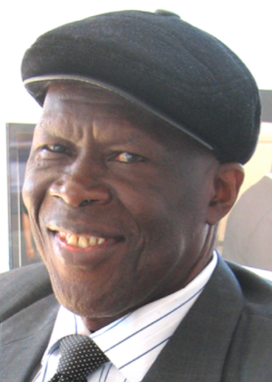 Coalition calls for INEC headquarters to be named after Humphrey Nwosu