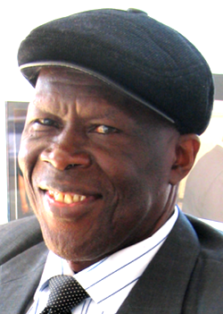 JUNE 12: I suspected Abacha wanted to become President  – Humphrey Nwosu