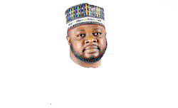 2019 Elections: We’ll look different direction, resist rigging – Usman