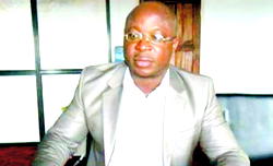 Of Housing and Urban Development