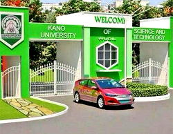 Strike: Kano varsity workers kick over refusal of govt to pay entitlements