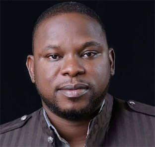 Goodluck Jonathan, Gov. Wike, Wizkid, others for Peace Achievers Awards