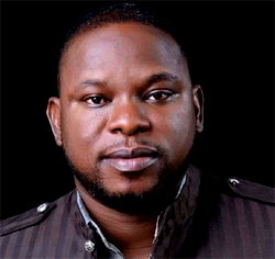 Goodluck Jonathan, Gov. Wike, Wizkid, others for Peace Achievers Awards