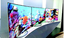 LG’s green tech innovation is for environmental sustainability—MD
