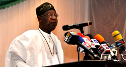 FG to establish community museums to boost tourism ― Minister