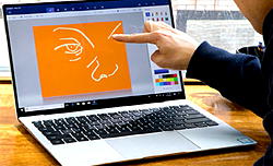 How to make your new laptop work smoothly