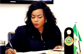 A’Ibom Gov’s aide tasks young people to adopt digital culture