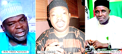 PLATEAU MASSACRE: Our story, by Miyetti Allah