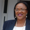 Ugwuanyi’s wife advises women on humility, love, unity