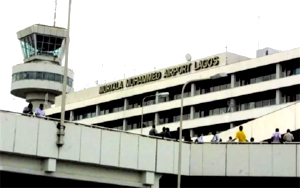 Nigeria, US sign air transport agreement