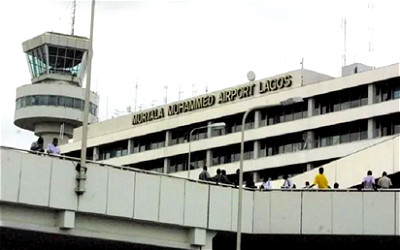 Nigeria, US sign air transport agreement