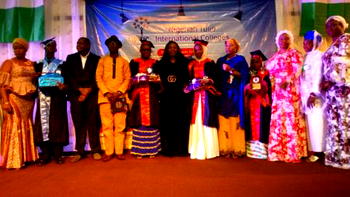 NTIC offers scholarship to 2018 best graduating students