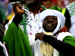 Russia’s World Cup fever stretches all the way to Siberia