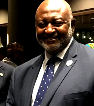Why NJC should not determine number of courts, judges in states- Okocha, SAN