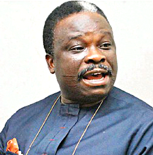 19 YEARS AFTER: Nigeria not a democracy but a hybrid system  – Olusola