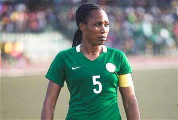 WCON: Our focus is to play in the final — Ebi